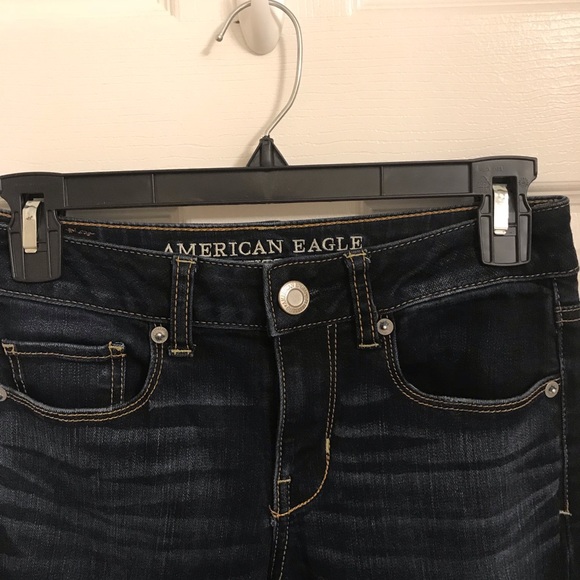 Jeans - Picture 3 of 7